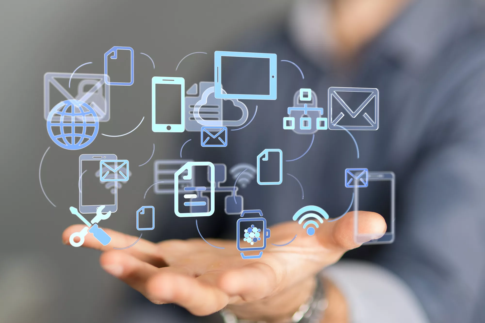 Digital-Marketing-Strategies