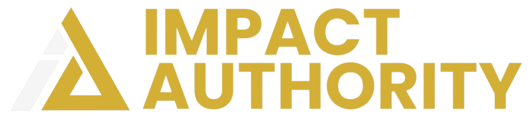 Impact Authority