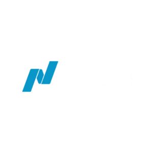 Impact Authority - Nasdaq