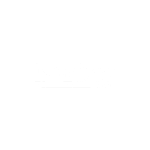 Impact Authority - Forbes