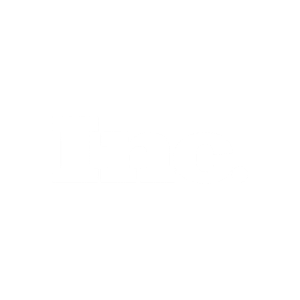 Impact Authority - INC