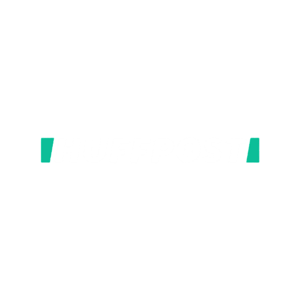 Impact Authority - Huffpost