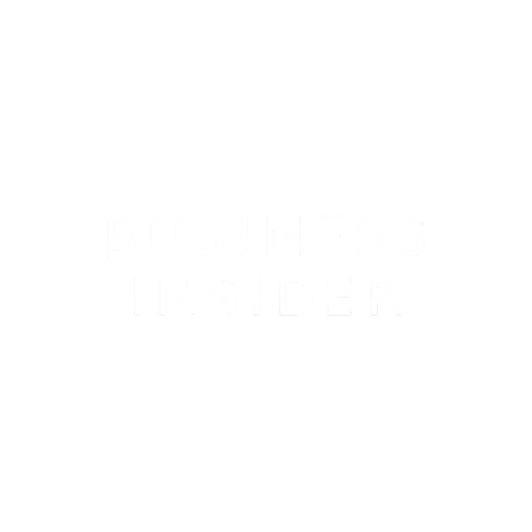Impact Authority - Business Insider