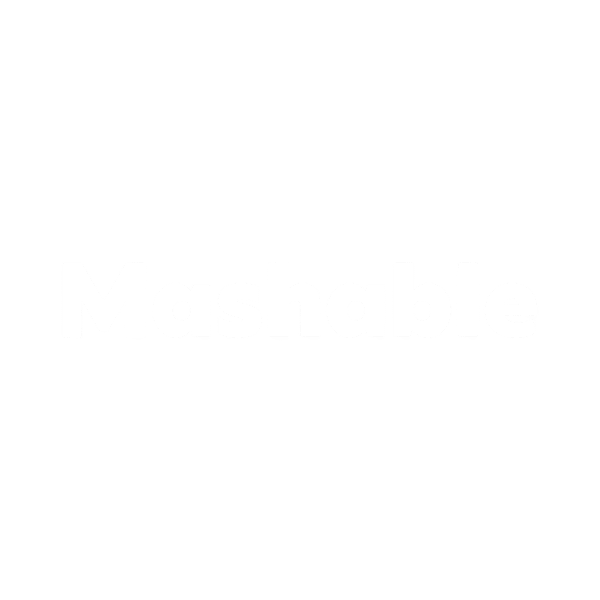 Impact Authority - Mashable
