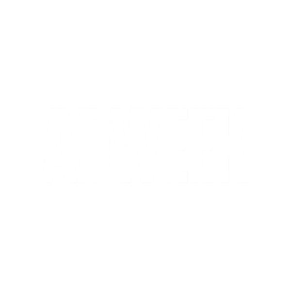Impact Authority - Adweek