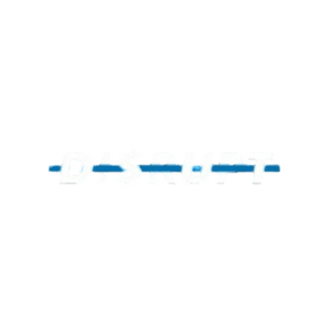 Impact Authority - Disrupt