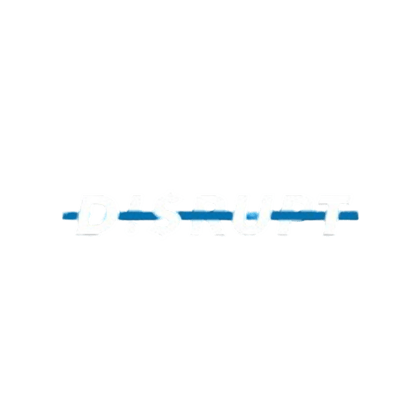 Impact Authority - Disrupt