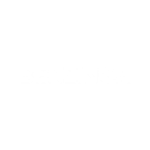 Impact Authority - Benzinga