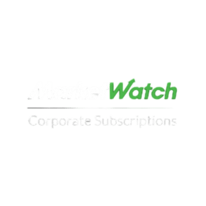 Impact Authority - Market Watch