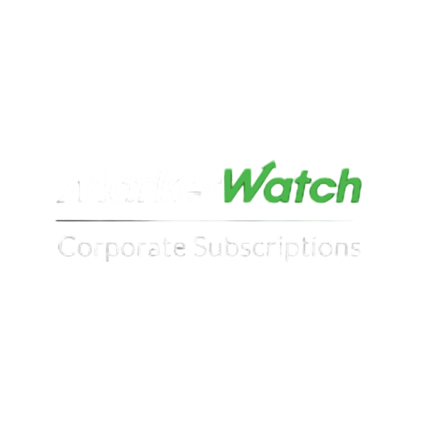 Impact Authority - Market Watch