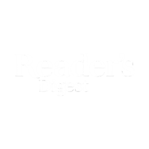 Impact Authority - Readers Digest