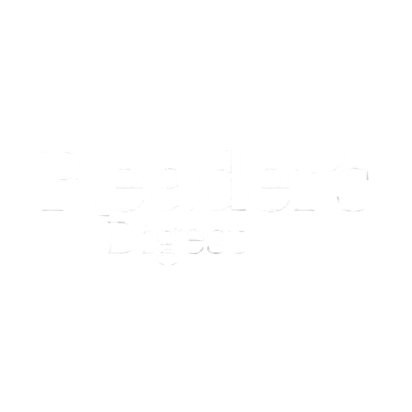 Impact Authority - Readers Digest