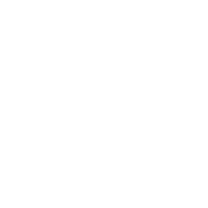 Impact Authority - MSN