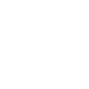 Impact Authority - Entrepreneur