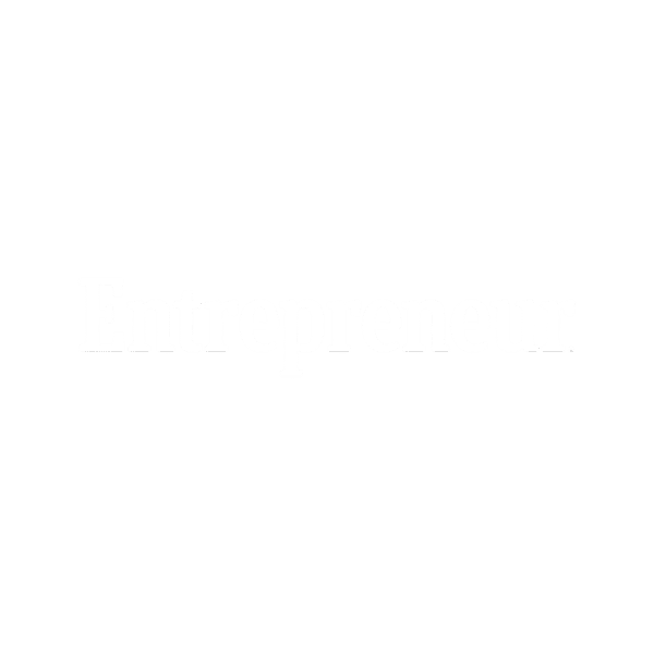 Impact Authority - Entrepreneur