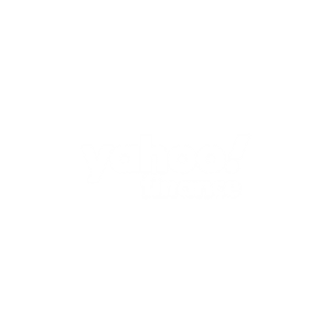 Impact Authority - Yahoo