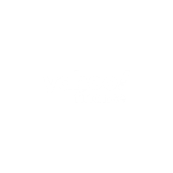 Impact Authority - Yahoo