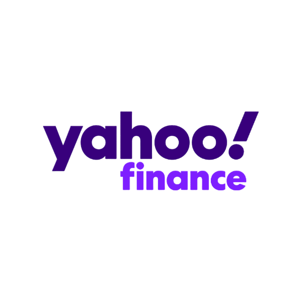 Impact Authority - Yahoo