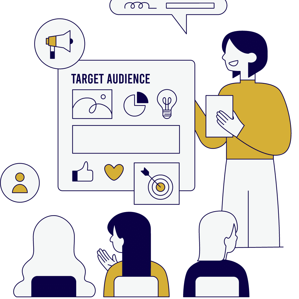 Impact Authority PR firm for your brand