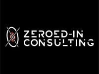 Impact Authority - Zeroed-In Consulting