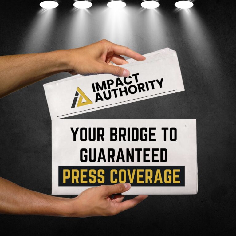2024 Press Release Playbook Write And Distribute Like A Professional