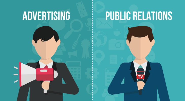 Impact Authority PR or Advertising—Which Elevates Your Brand
