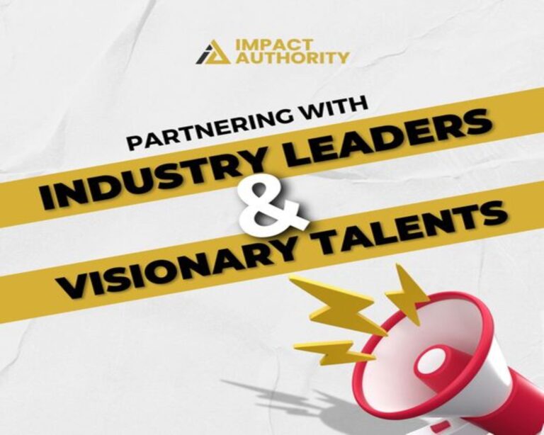 Choosing the Right PR Agency A Guide for Startups and Small Businesses