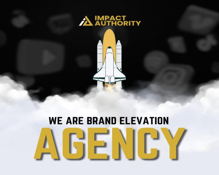 The Key to Business Success: Invest in Corporate Branding Services