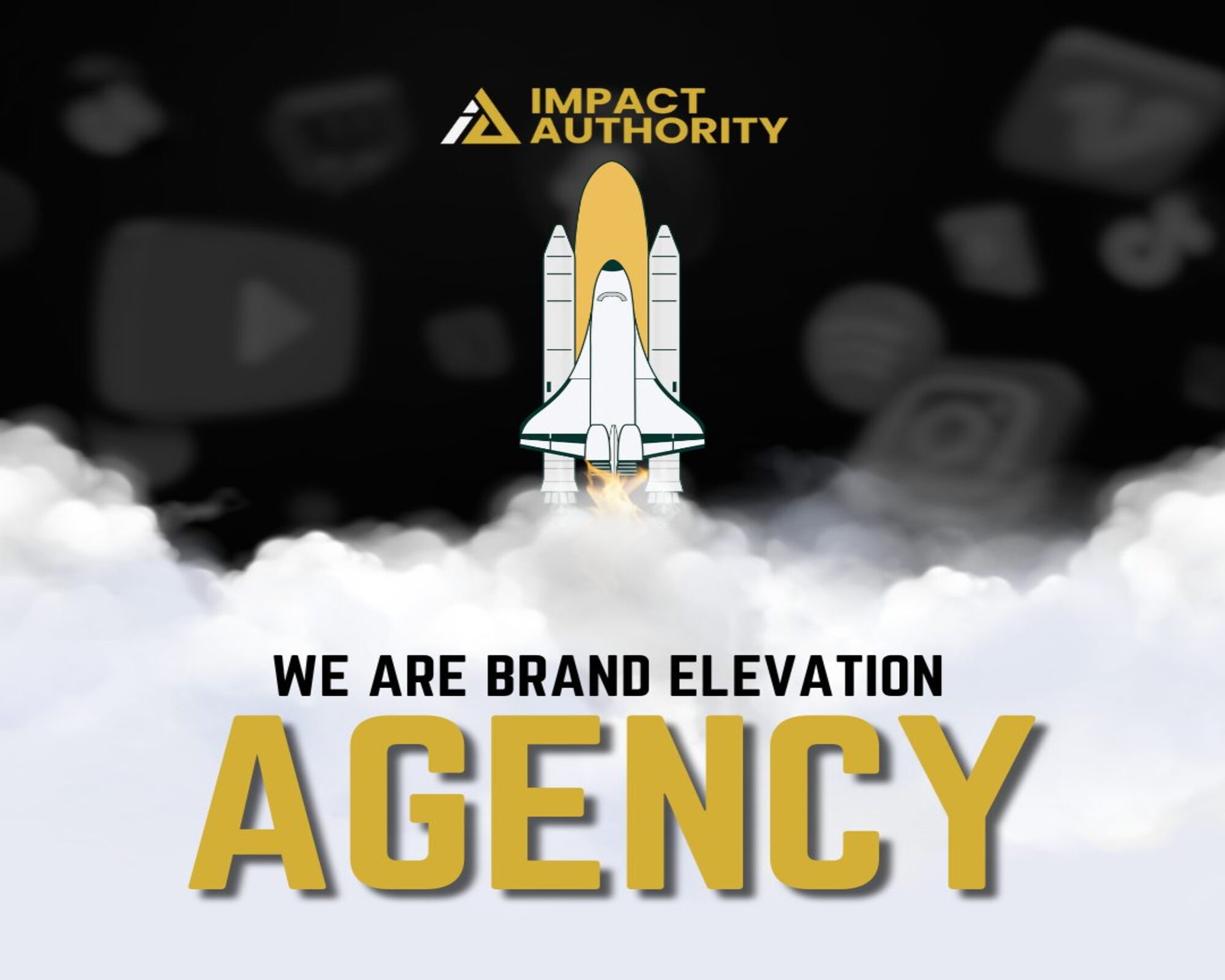 The Key to Business Success: Invest in Corporate Branding Services