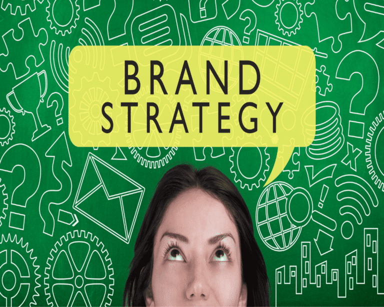 What Is Strategic Branding A Thorough Guide For Modern Businesses