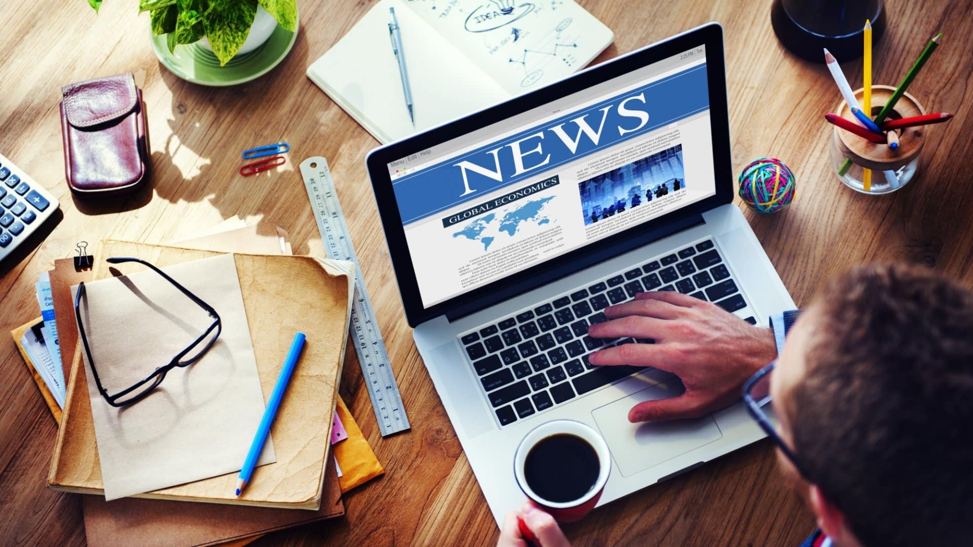 PR Specialists Creating Winning Narratives In A Noisy World.