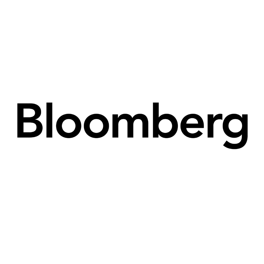 Bloomberg (1)