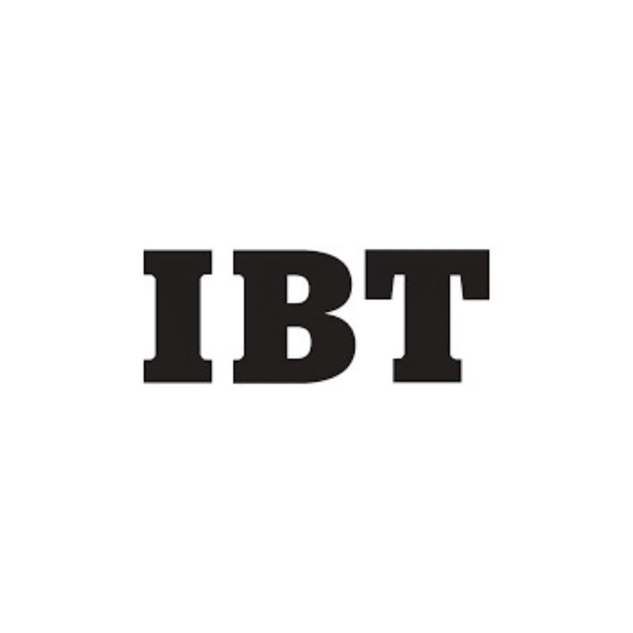 IBT