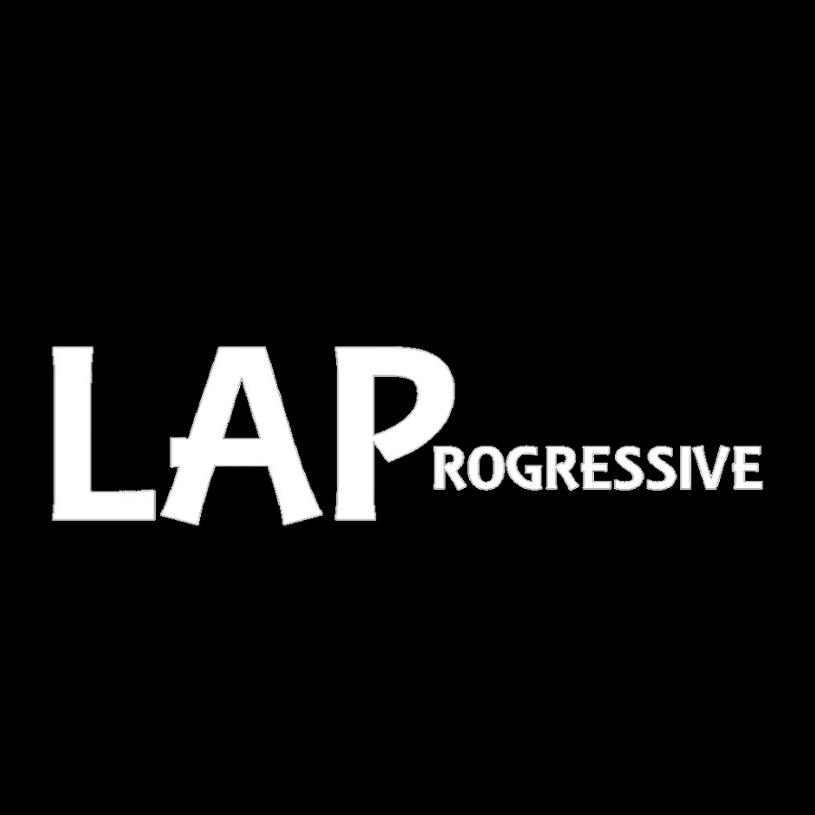 LA Progressive