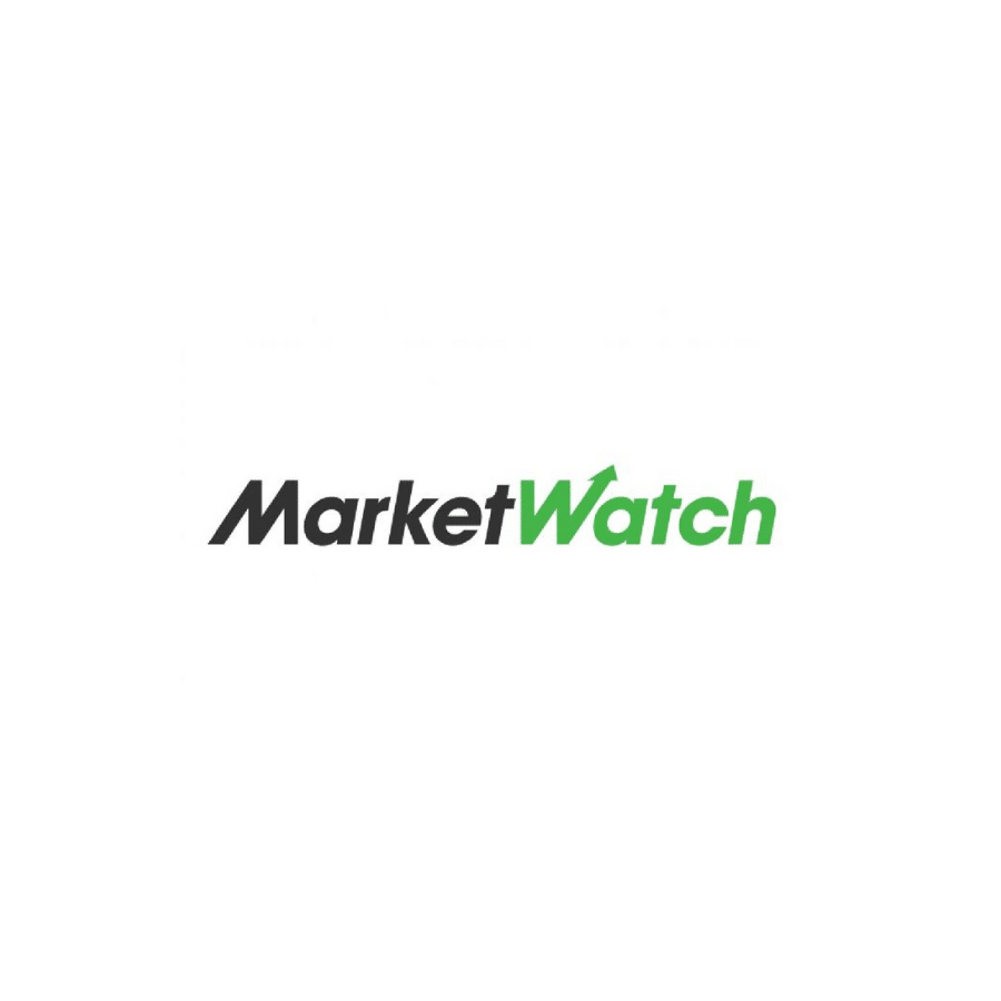 Market watch