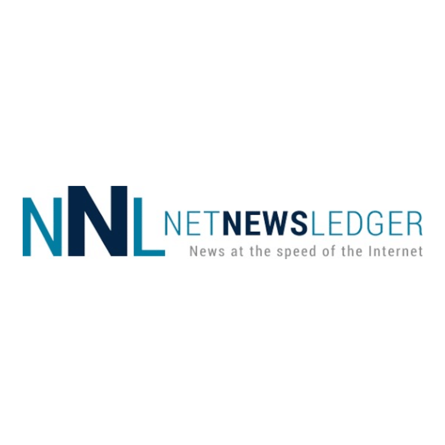 NNL