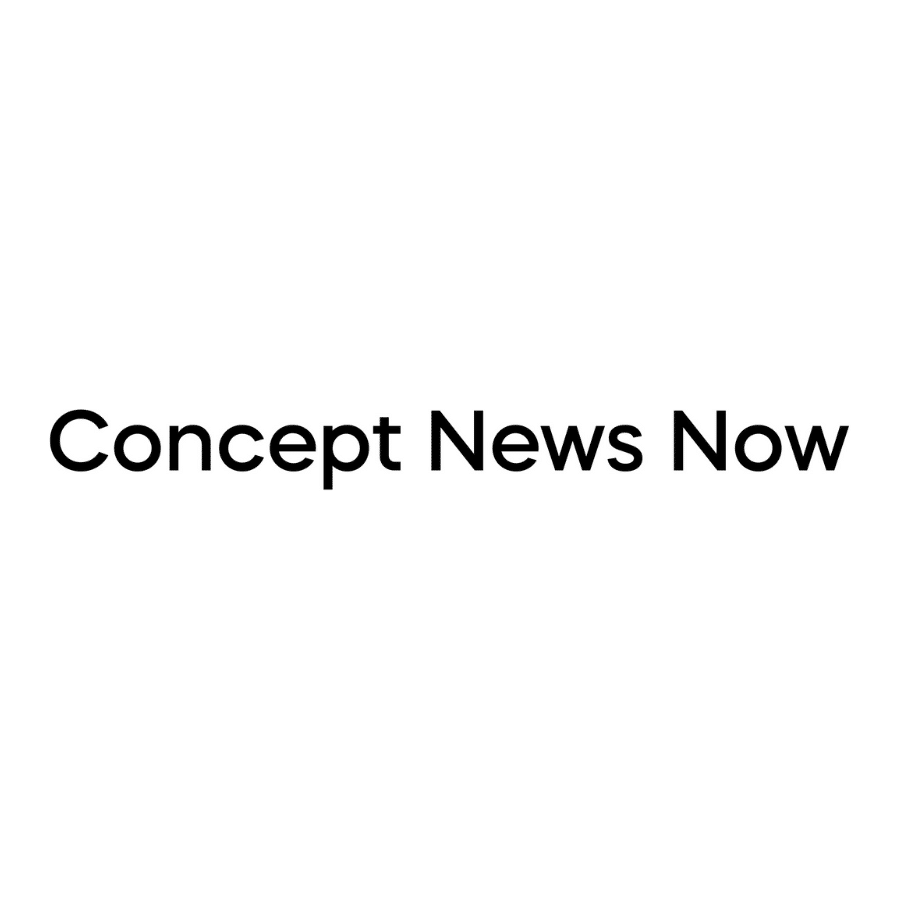 concept news now