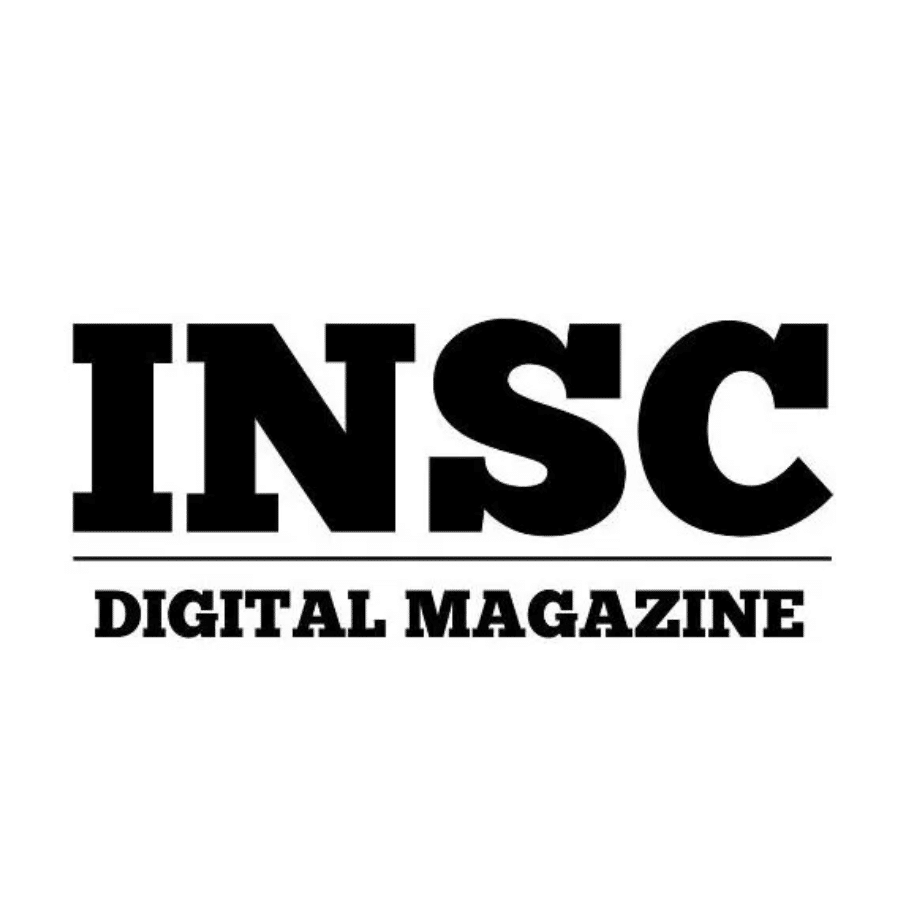 inscriber mag