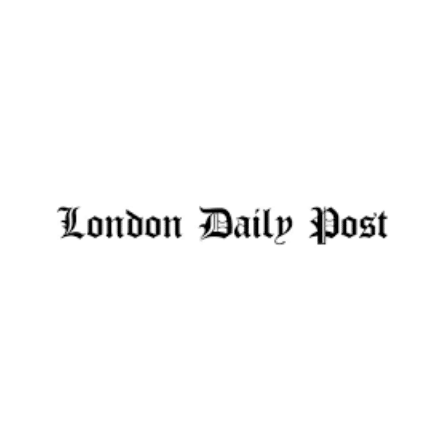 london daily post