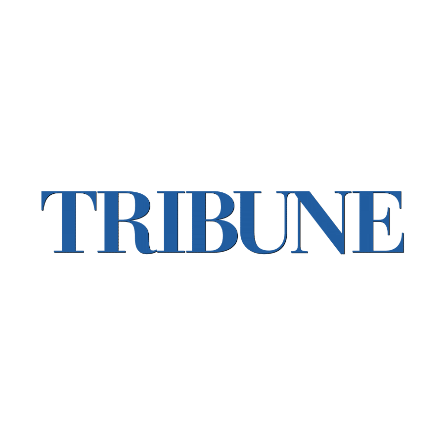 tribune
