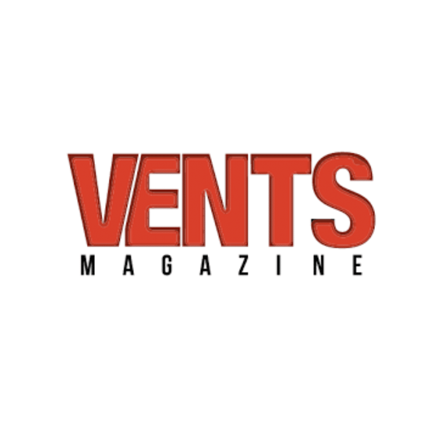 vents mag