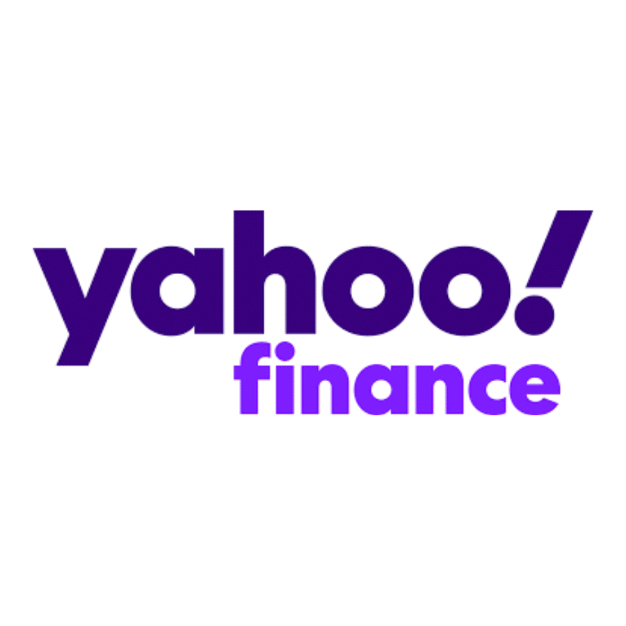 yahoo