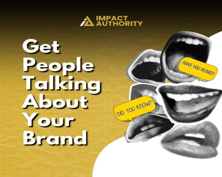 Mastering Brand Positioning Building a Competitive Advantage in the Marketplace