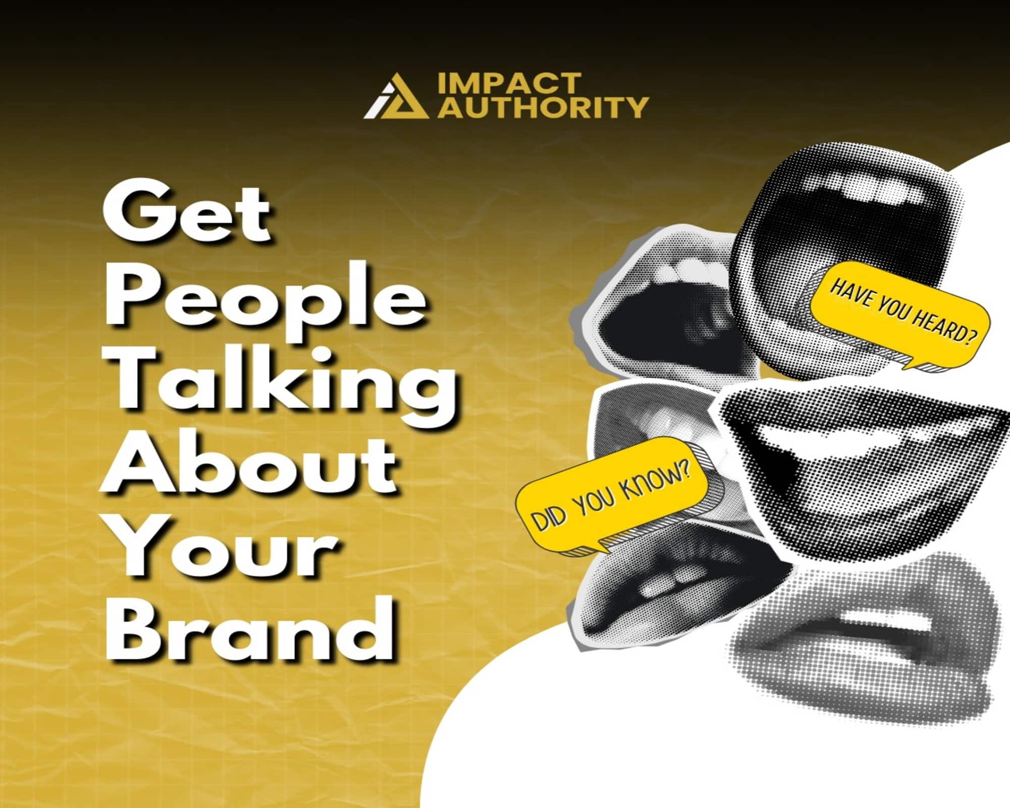 Mastering Brand Positioning Building a Competitive Advantage in the Marketplace