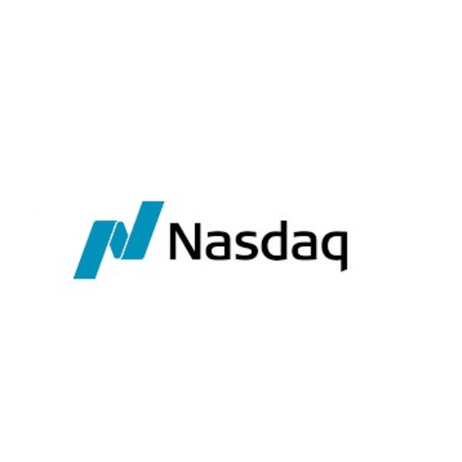 Nasdaq (1)