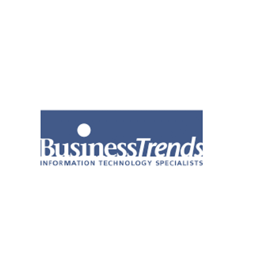 business trends