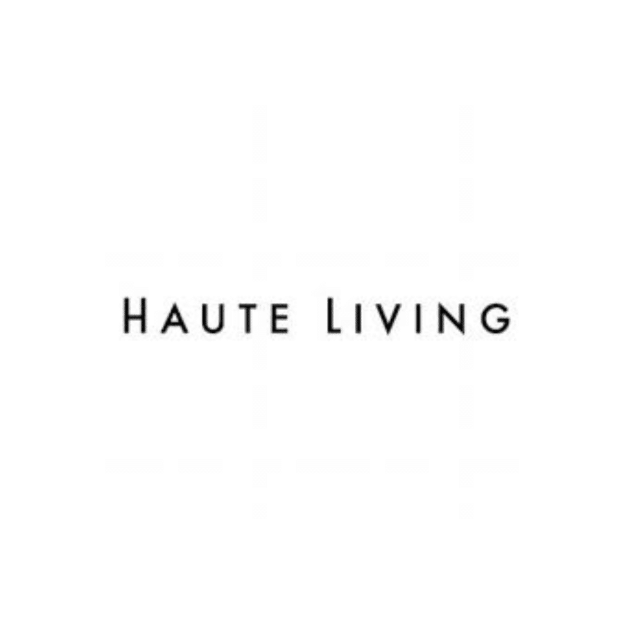 haute living