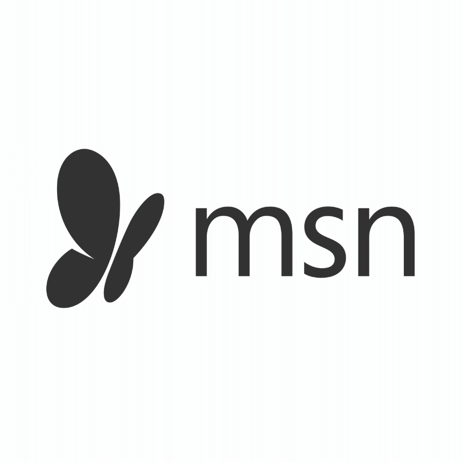 msn